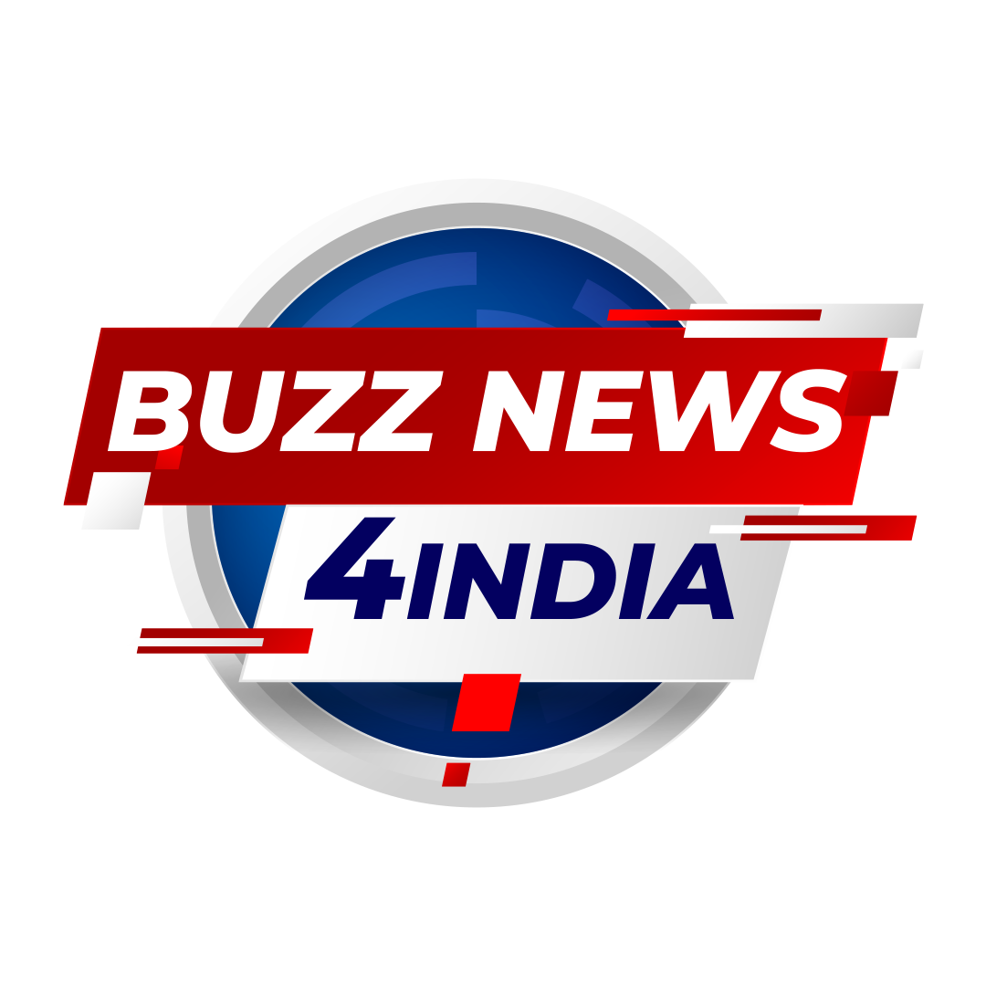 Buzz News 4 India