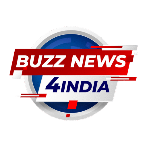 Buzz News 4 India